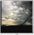 /album/photo-gallery-canvas-uri/decoratiuni-de-perete-canvas-lc-0465-jpg/